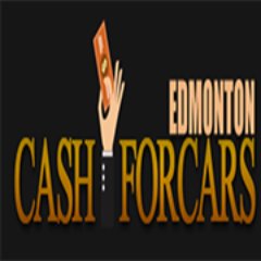 We pay top dollar cash for cars like out of proven cars and damaged car for sale in Edmonton.