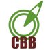 国際協力NGO CBB@カンボジア (@ngocbb) Twitter profile photo 国際協力NGO CBB@カンボジア (@ngocbb) Twitter profile photo
