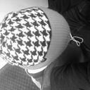 Mark Naumann - @MKNN_1 - Twitter