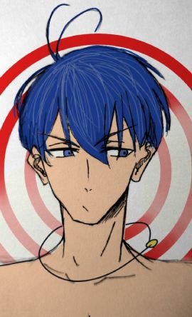 弱虫ゴリラさんのプロフィール画像