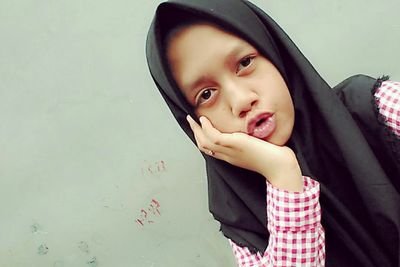 Fans nya mermaid in love