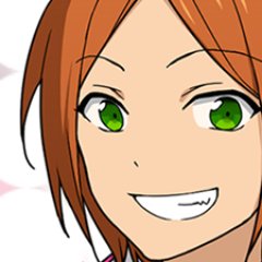 sougo_tabi's profile picture. 国内外、旅行に関する情報垂れ流しー(^q^)
相互支援♪