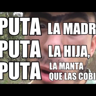 FontIvars's profile picture. Lucas Ivars Font Benissa.