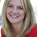 Karen Grove (@karengroveedits) Twitter profile photo Karen Grove (@karengroveedits) Twitter profile photo
