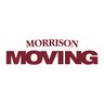 MorrisonMoving's profile picture. 🏆 Award-winning Moving Company in #HamiltonOntario.

👍 Best for outstanding customer service & support.
 
📞 (905) 525-8332

#morrisonmoving #hamont