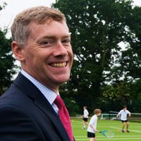 David Atkinson (@challonershead) 's Twitter Profile