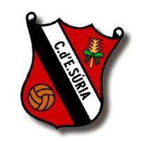 C. d'E. SÚRIA (@suriace) 's Twitter Profile