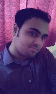 AbhisekITFACTOR's profile picture. I am THE ITFACTOR.