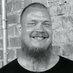Timo Muhonen (@timo_muhonen) Twitter profile photo Timo Muhonen (@timo_muhonen) Twitter profile photo