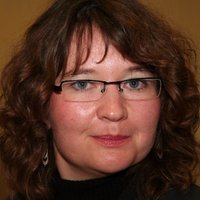 Caroline Hubin (@carolinehubin) 's Twitter Profile