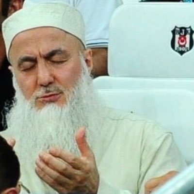 bayernmui's profile picture. Aslolan Hayattır.. Hayatta BEŞİKTAŞ..