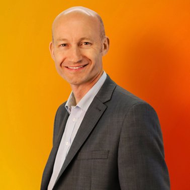 RDeardenNBV's profile picture. CEO of NBV - helping businsesses start and grow in the East Midlands.