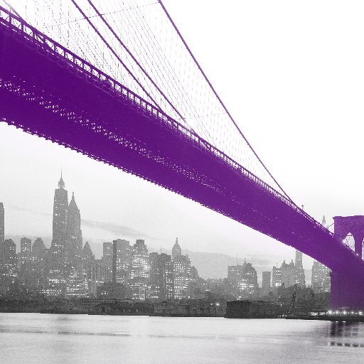 PramexBPCE's profile picture. #conseil, #M&A , #implantation #internationale, #PME, #ETI #croissance, #mondialisation, #développement international, #BPCE  #création de filiale