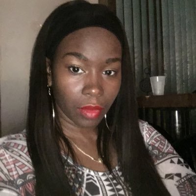 classydiva_'s profile picture. 