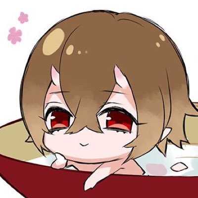 koalaさんのプロフィール画像