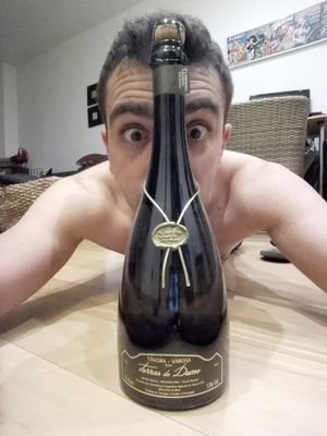 NelsonSantosAV's profile picture. 💪💪💪💪