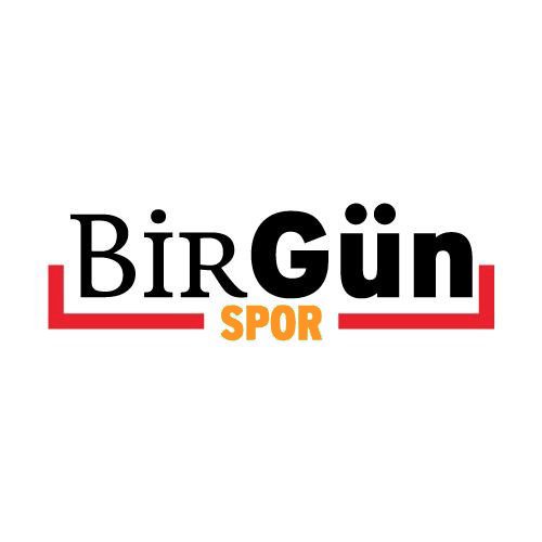 BirGun_Spor Profile Picture