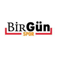 BirGün Spor(@BirGun_Spor) 's Twitter Profile Photo