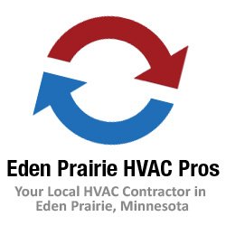 Our entire team, at Eden Prairie HVAC Pros, provides the best HVAC products and services for air conditioning, heating and indoor air quality in Minneapolis.