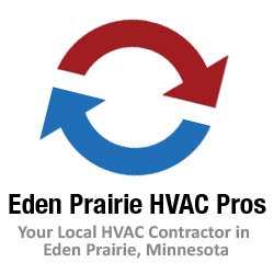 ephvacpros's profile picture. Our entire team, at Eden Prairie HVAC Pros, provides the best HVAC products and services for air conditioning, heating and indoor air quality in Minneapolis.