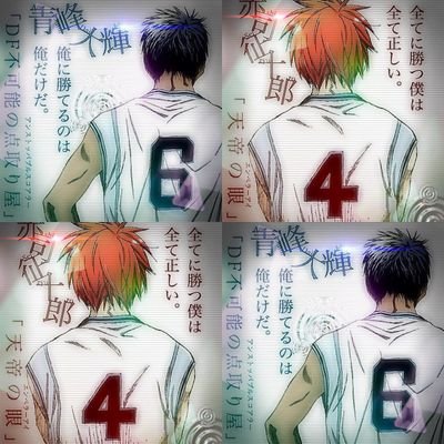 なぎさんのプロフィール画像