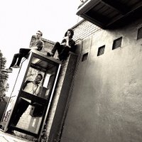 Fastfade (@fastfadeband) 's Twitter Profile