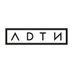 Audition (@audition_tv) Twitter profile photo Audition (@audition_tv) Twitter profile photo