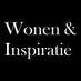 Wonen&Inspiratie (@inspiratiewonen) Twitter profile photo Wonen&Inspiratie (@inspiratiewonen) Twitter profile photo