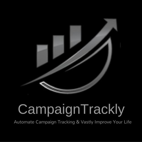 We help you maximize reporting accuracy and ROI by automating URL tagging for your marketing campaigns. 
#UTMtracking #Adobetracking #URLBuilder #Analytics #ROI