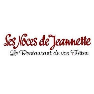 NocesdeJeannett's profile picture. Dans la tradition du #bistrot français, #restaurantparis @NocesdeJeannett accueille ses clients dans cinq salons privatifs pour #réceptions