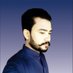 Hussnain Shah (@mayajaal3) Twitter profile photo