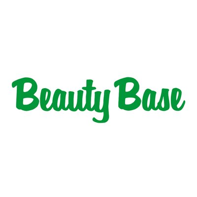 Established since 1975, Beauty Base are a retailer of fragrance & beauty products, operating through several high-end premium stores within London (UK).
