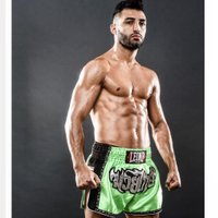 giorgio petrosyan (@petrosyandoctor) 's Twitter Profile