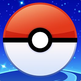 CptePokemonGo's profile picture. 