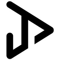 Jky Development (@jkydevelopment) 's Twitter Profile