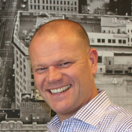 Froger Vastgoed is een adviesbureau gespecialiseerd in advisering en begeleiding op het gebied van onderhoud en beheer van gebouwen. NEN2767, BOEI-inspectie,enz