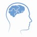 Concussion in Sport (@ichirf) Twitter profile photo Concussion in Sport (@ichirf) Twitter profile photo