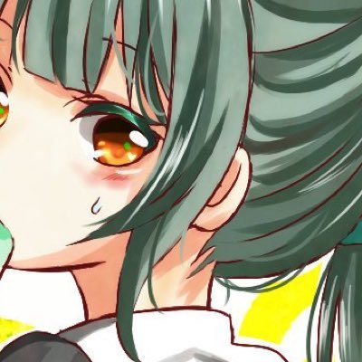 ましろしいかさんのプロフィール画像
