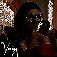 MommaHybrid_'s profile picture. ɪ ɴᴇᴇᴅ ᴀ ᴅʀɪɴᴋ ᴏʀ sᴇᴠᴇʀᴀʟ.