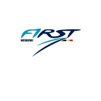 First Motorsport (@f1rstmotorsport) 's Twitter Profile