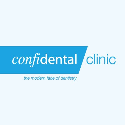 A dental team dedicated to your smile with NHS, Private and Specialist options available – all under one roof