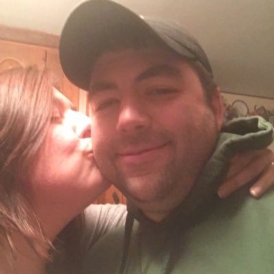 atheistnny's profile picture. IT security practitioner/enthusiast and dog-lover, I enjoy all things science/secular-based, and have a passion for teaching others computer security awareness