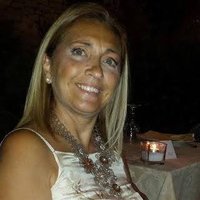 Anna Baccelliere (@annabaccelliere) 's Twitter Profile