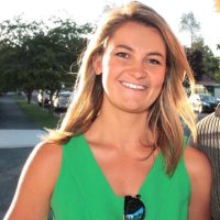 Felicity Nethery (@felicitynethery) 's Twitter Profile Photo