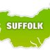 Suffolk Networking (@suffolkbn) Twitter profile photo Suffolk Networking (@suffolkbn) Twitter profile photo