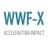 WWF-X