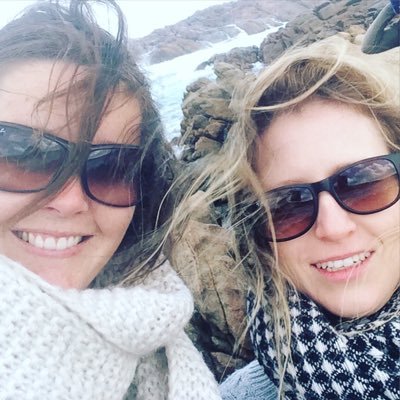 DrErinKelty's profile picture. 🐴🍪👙🐾🌷🎠📸🔬