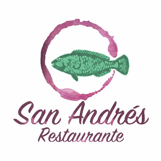 Rest_SanAndres's profile picture. 30 años de experiencia nos avalan al ofrecer pescado, paella de marisco y una estupenda comida casera, así como una esmerada selección de vinos blancos y tintos