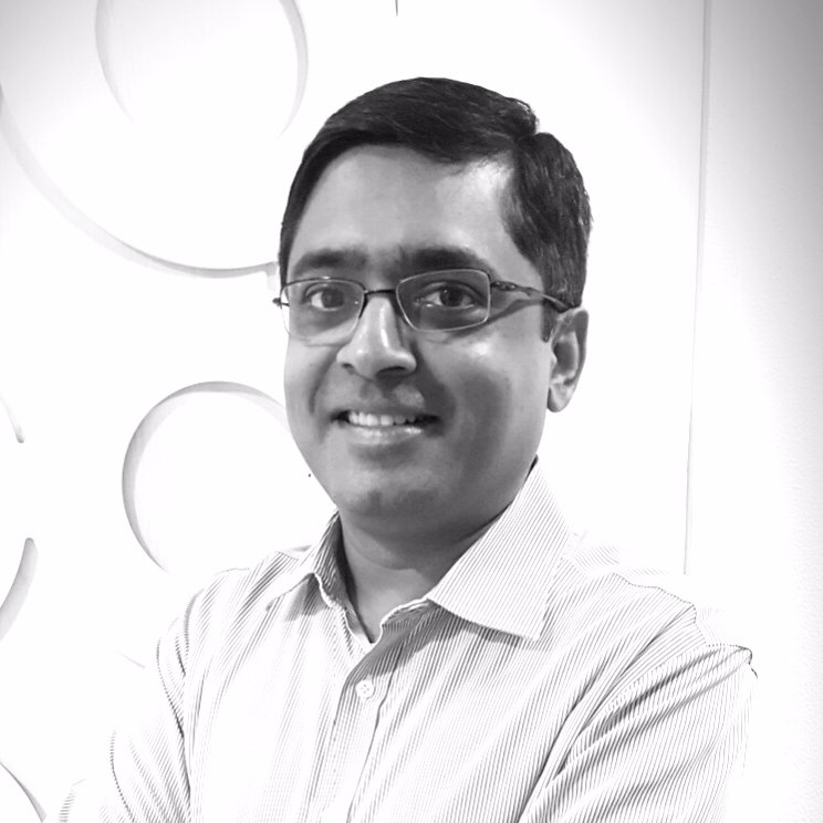 Bharath_Vis's profile picture. Executive Director at British Asian Trust (@britishasiantst), India. Impact Investing. Ex Omidyar Network, CEB, McKinsey.