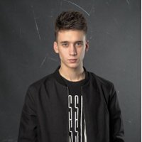 DILLØN JAMΣS (@dillonjamesuk) 's Twitter Profile